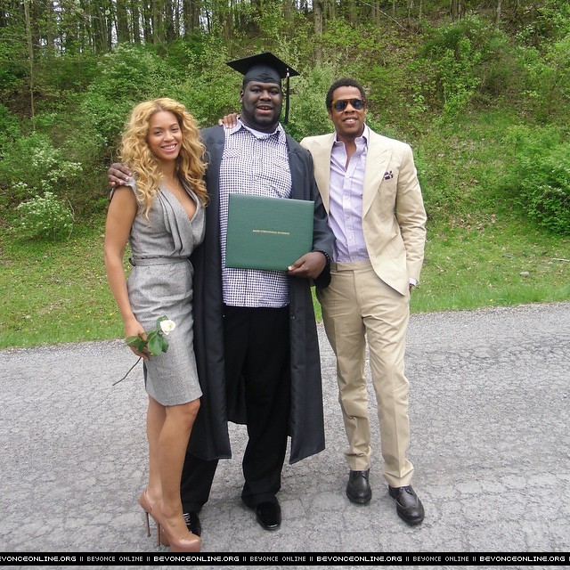 jay-z-s-nephew-s-college-graduation-in-salem-april-30-beyonc